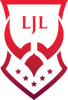 LJL Finals 2025