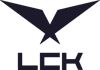 LCK 2025