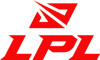 LPL Split 3 2025