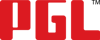 PGL Wallachia: Western Europe Open Qualifier 1