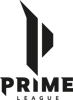 Prime League 1st Division Season Finals