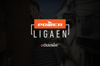 POWER Ligaen Season 30 2025