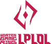 LPLOL Summer 2025