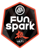 FunSpark ULTI European Finals