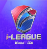 i-League Season 1