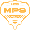 MESA Pro Series Fall 2025