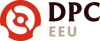 Dota Pro Circuit Eastern Europe Division 1