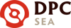 Dota Pro Circuit Southeast Asia Division 1