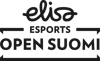 Elisa Open Suomi Season 11 2025