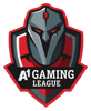 A1 Gaming League Season 11 2026