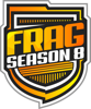 FRAG Season 16 2025