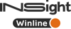 Winline Insight Season 8 2025