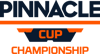 Pinnacle Cup Championship 2022