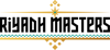 Riyadh Masters 2023