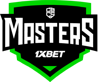 CBCS Masters Xeque Mate: Closed Qualifier
