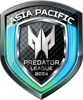 Asia Pacific Predator League 2026
