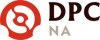 Dota Pro Circuit North America Division 1