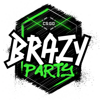 Brazy Party 2023