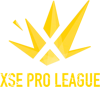 XSE Pro League Shanghai