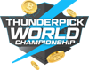 Thunderpick World Championship 2024