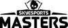 Skyesports Masters 2024