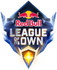 Red Bull League of Its Own 2025