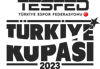 TESFED Turkish Cup 2025