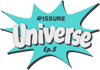 FISSURE Universe Episode 4