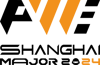 Perfect World Major Shanghai: European RMR A