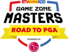Game Zone Masters 2025