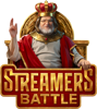 BetBoom Streamers Battle Season 11 2025