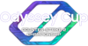 Odyssey Cup Asia 2025