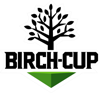 Birch Cup Open Qualifier