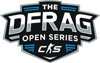 Dfrag Open Series Season 1 2025