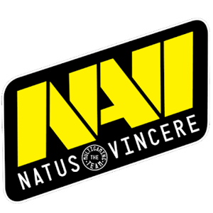 NAVI