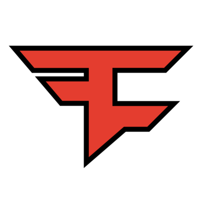 FaZe Logo